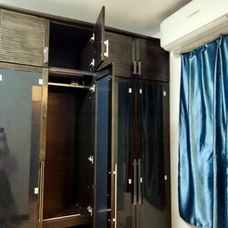 Blk 21 Teban Vista (Jurong East), HDB 4 Rooms #603867561